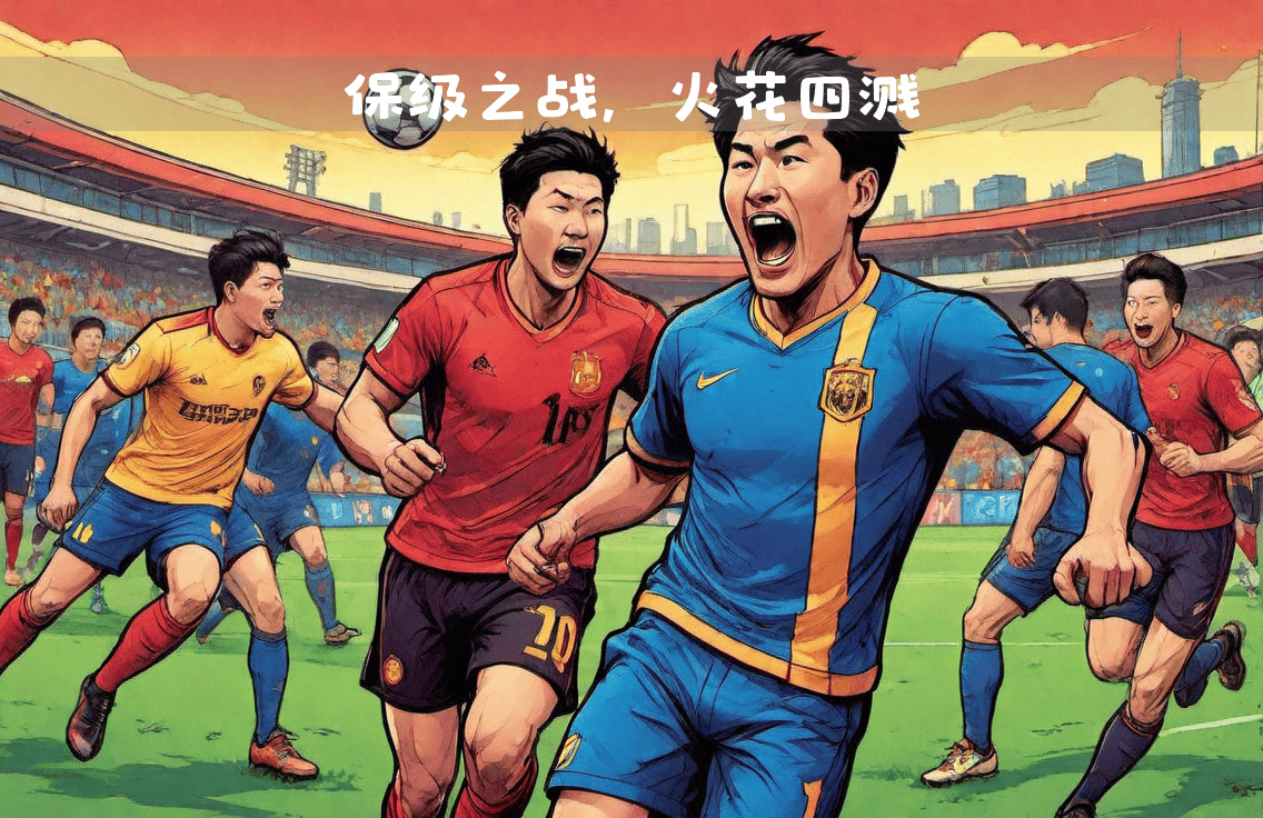 sports jnh-包含狼队-险胜伯恩茅斯，保持中游位置不变的词条