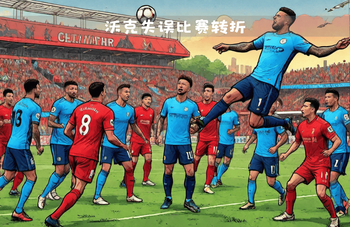 利物浦主场失败，需反思失误的简单介绍