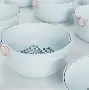 金年会全站-玩设计赢得比赛：篮管会展示如何维护场地稳定的简单介绍