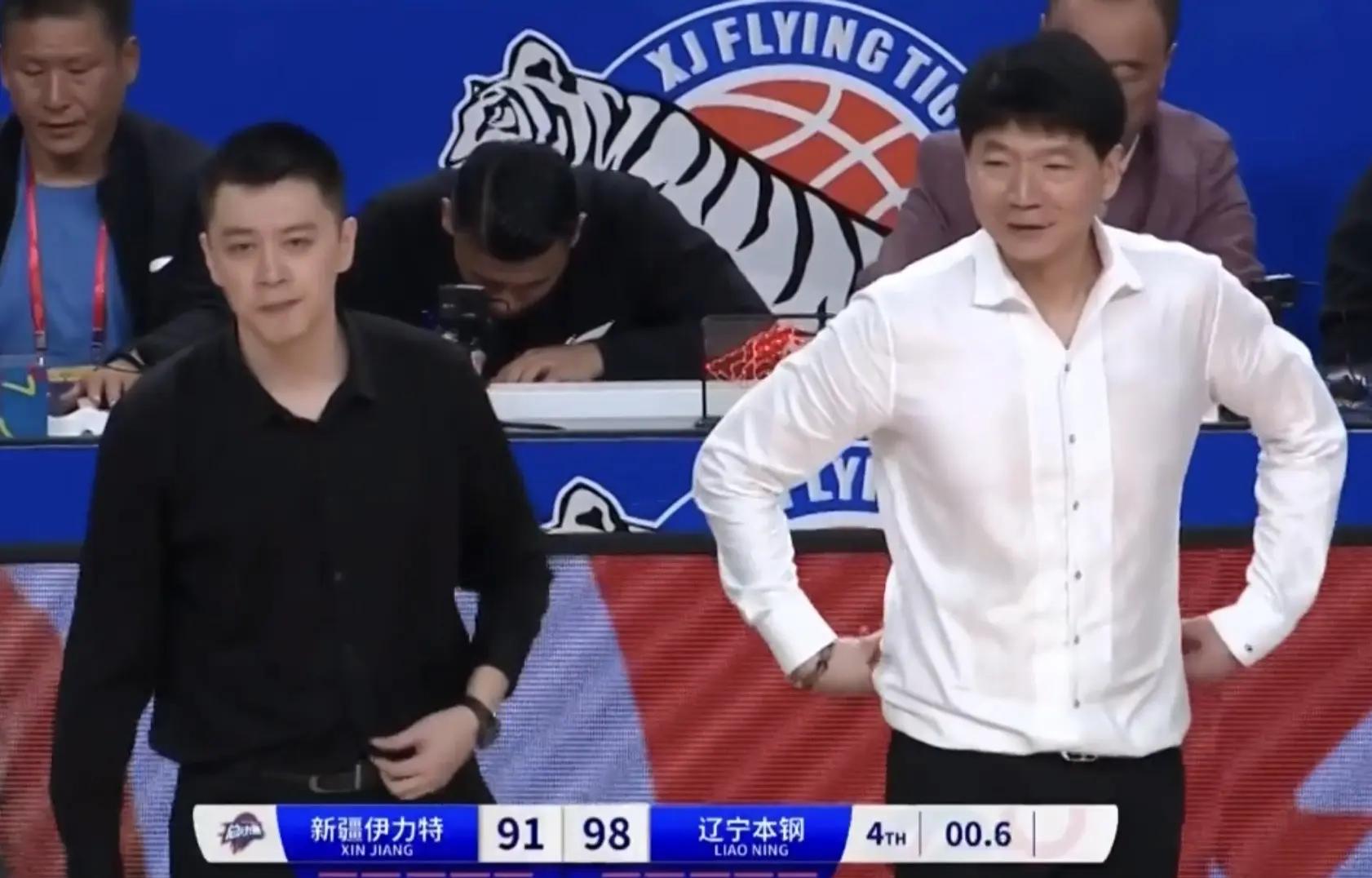 欧登塞客战不敌对手，遗憾失利的简单介绍