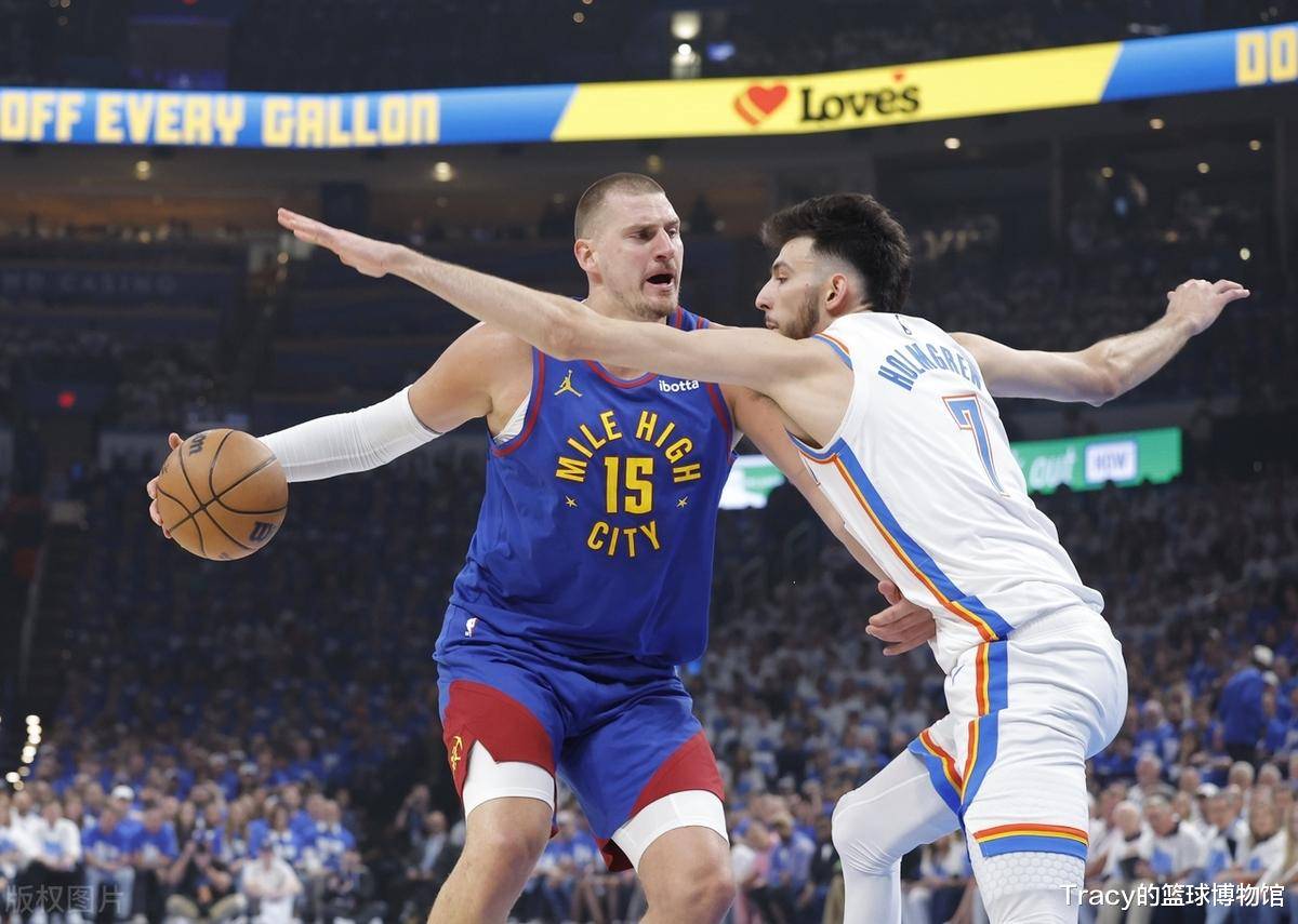 金年会下载-NBA球员约基奇表现喜人，球队备战季后赛的简单介绍