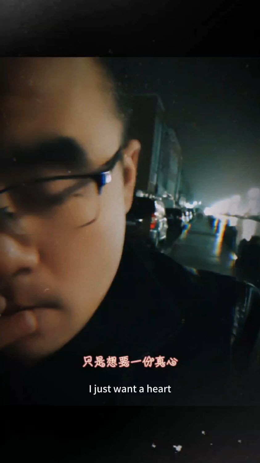 粉丝们对球员们的支持如潮水般涌来！的简单介绍