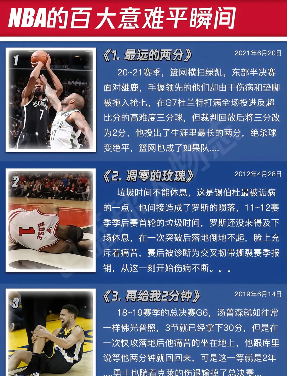 金年会下载-最新NBA：西班牙碾压葡萄牙，争议判罚