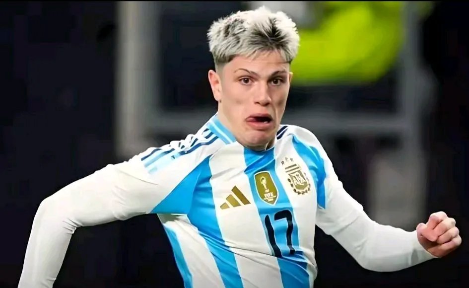 阿根廷轻取巴萨，德布劳内帽子戏法西甲的简单介绍