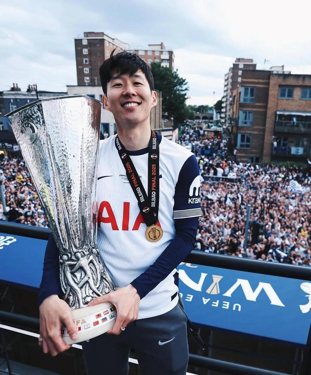 金年会娱乐-关于德国队险胜多特蒙德，孙兴慜帽子戏法德甲的信息