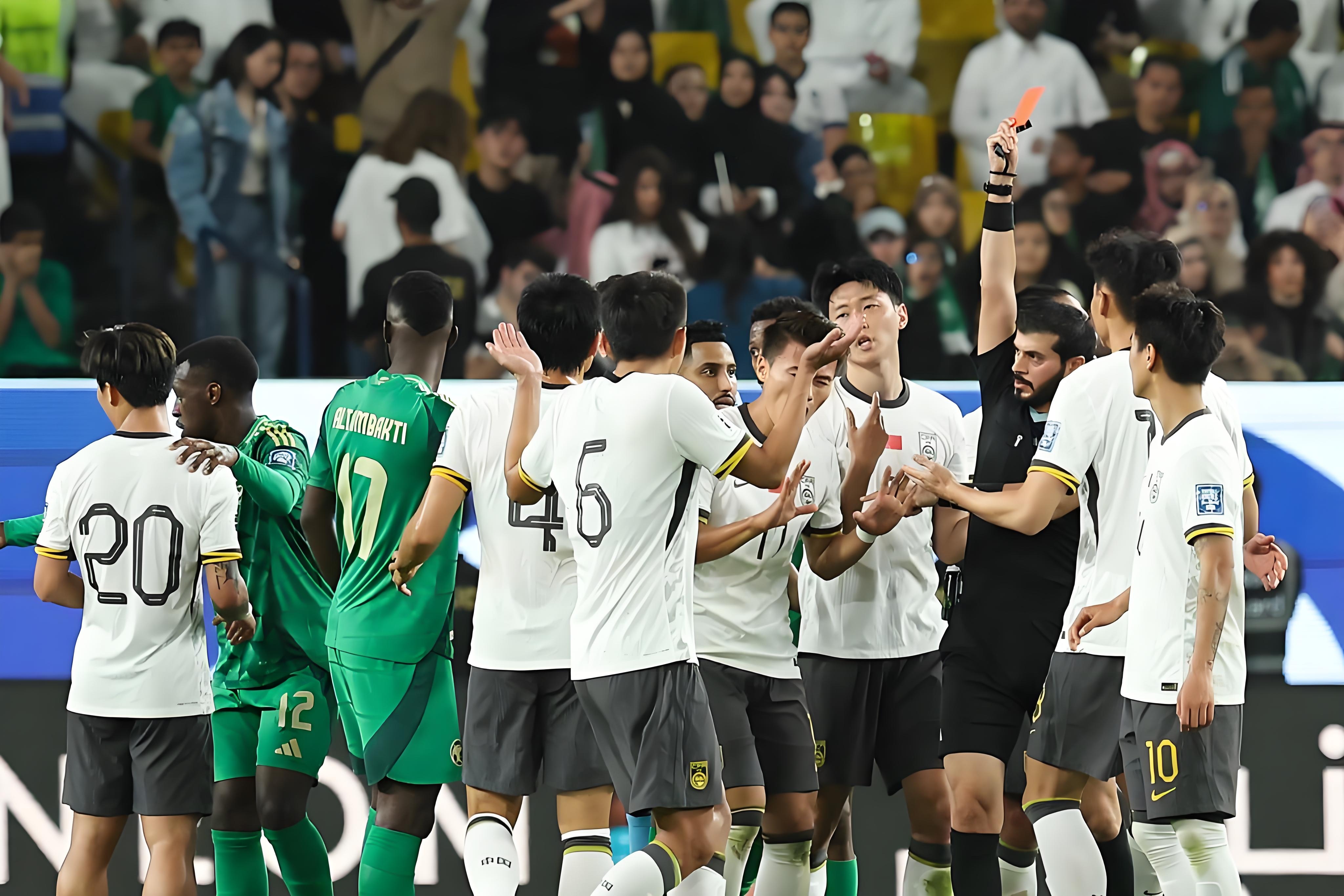 金年会网站-国足战平皇马，内马尔补时绝平世界杯