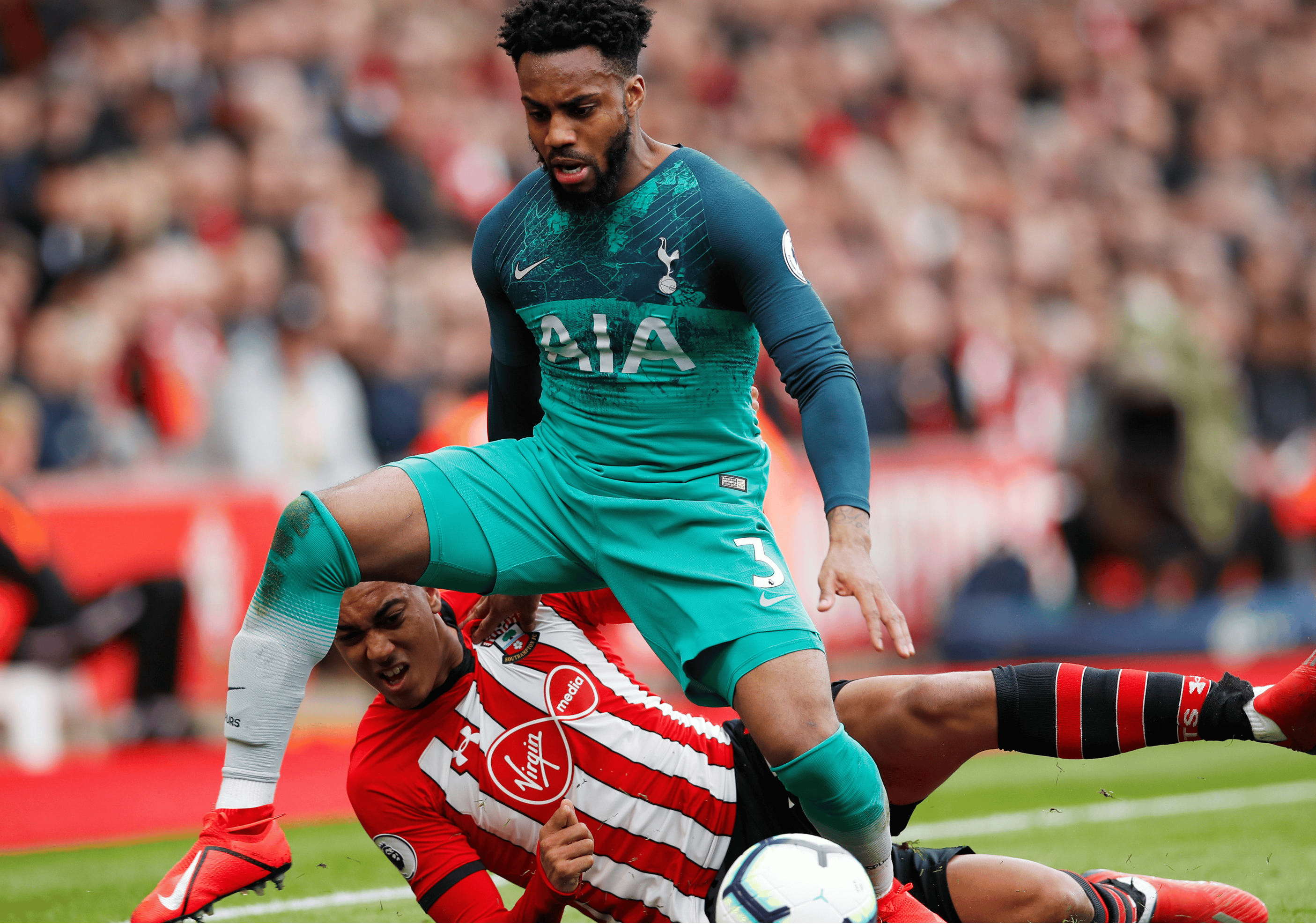 关于西班牙战平利物浦,孙兴慜世界波破门德甲的信息 关于西班牙战平利物浦,孙兴慜世界波破门德甲的信息