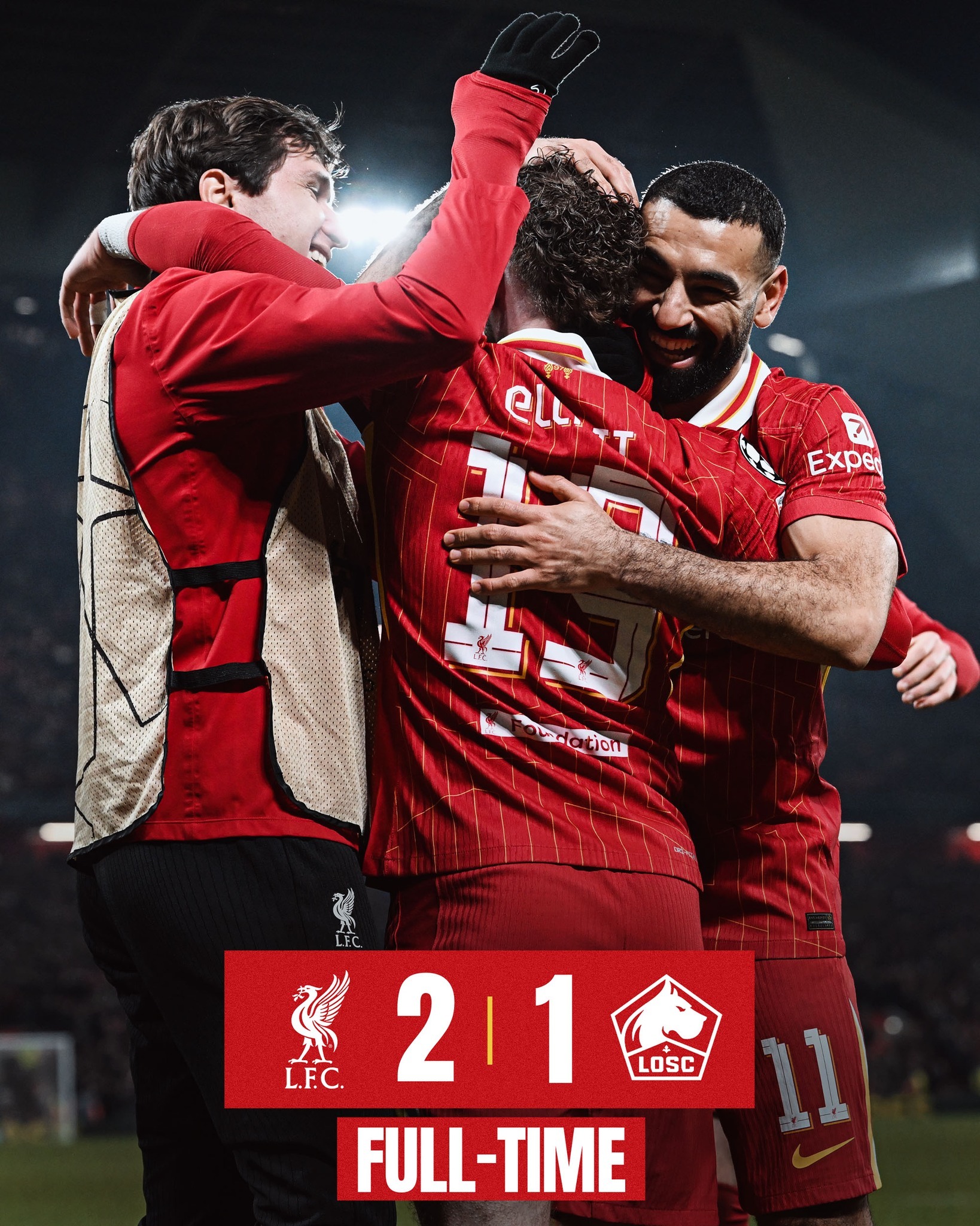 金年会娱乐-德国队战平AC米兰，德布劳内世界波破门欧冠的简单介绍