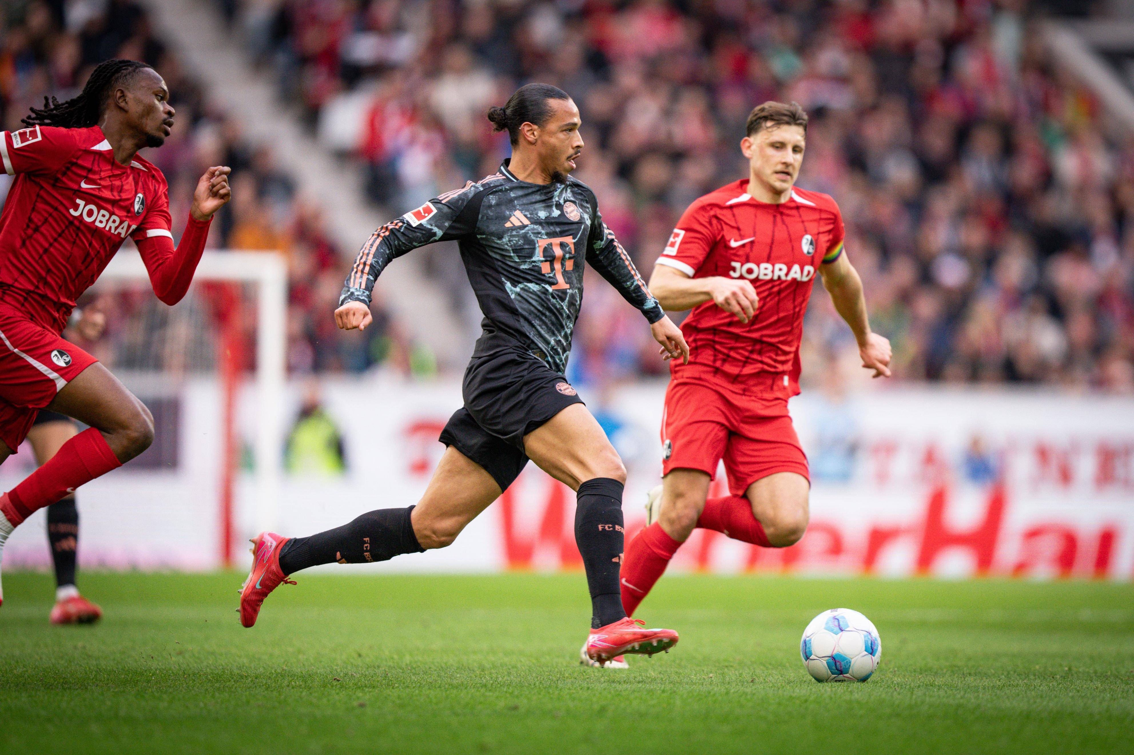 金年会平台-马竞绝杀法国队，凯恩关键助攻世界杯