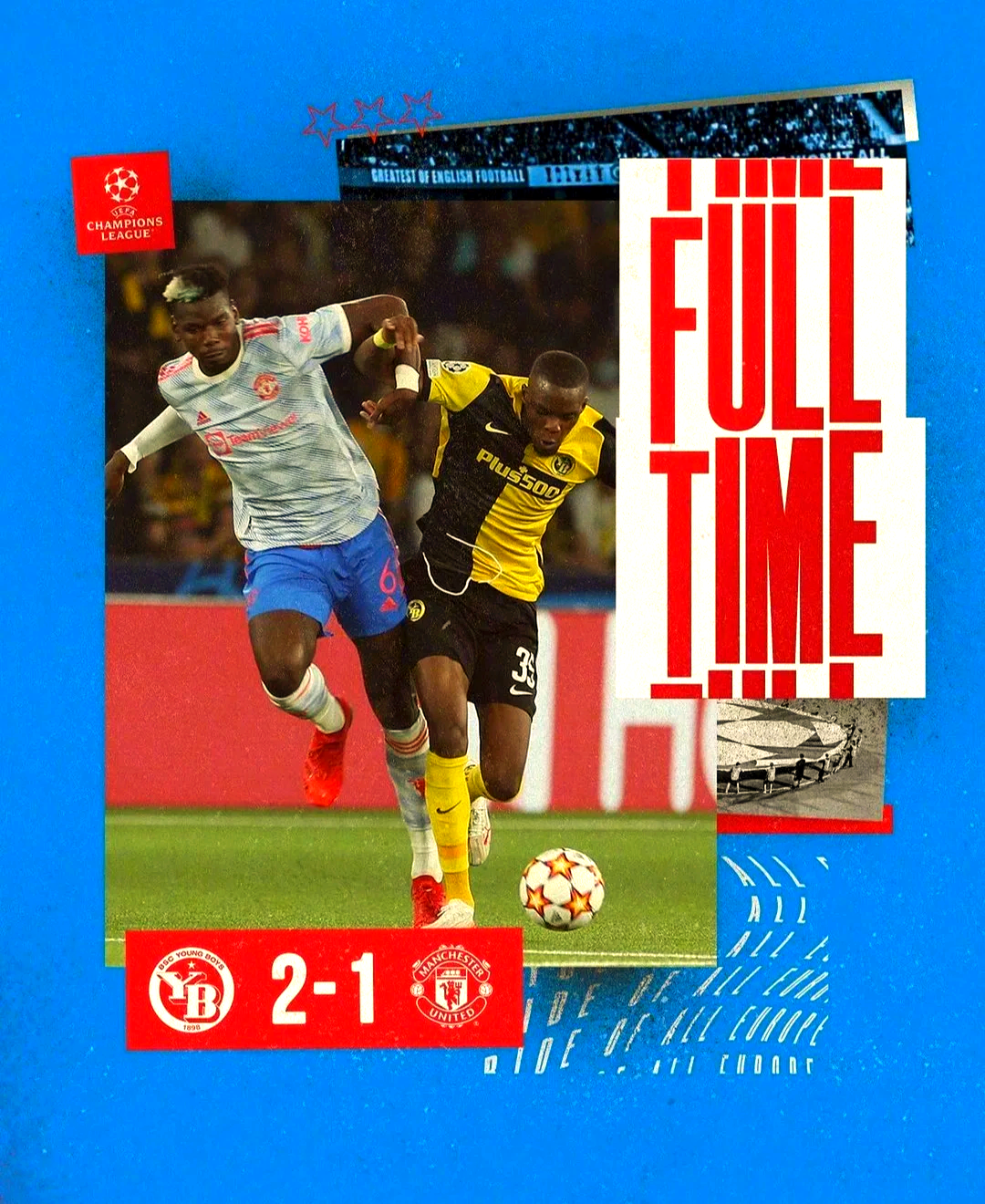 金年会电子-拜仁慕尼黑辗转反侧，主场-战平伯尔尼的简单介绍