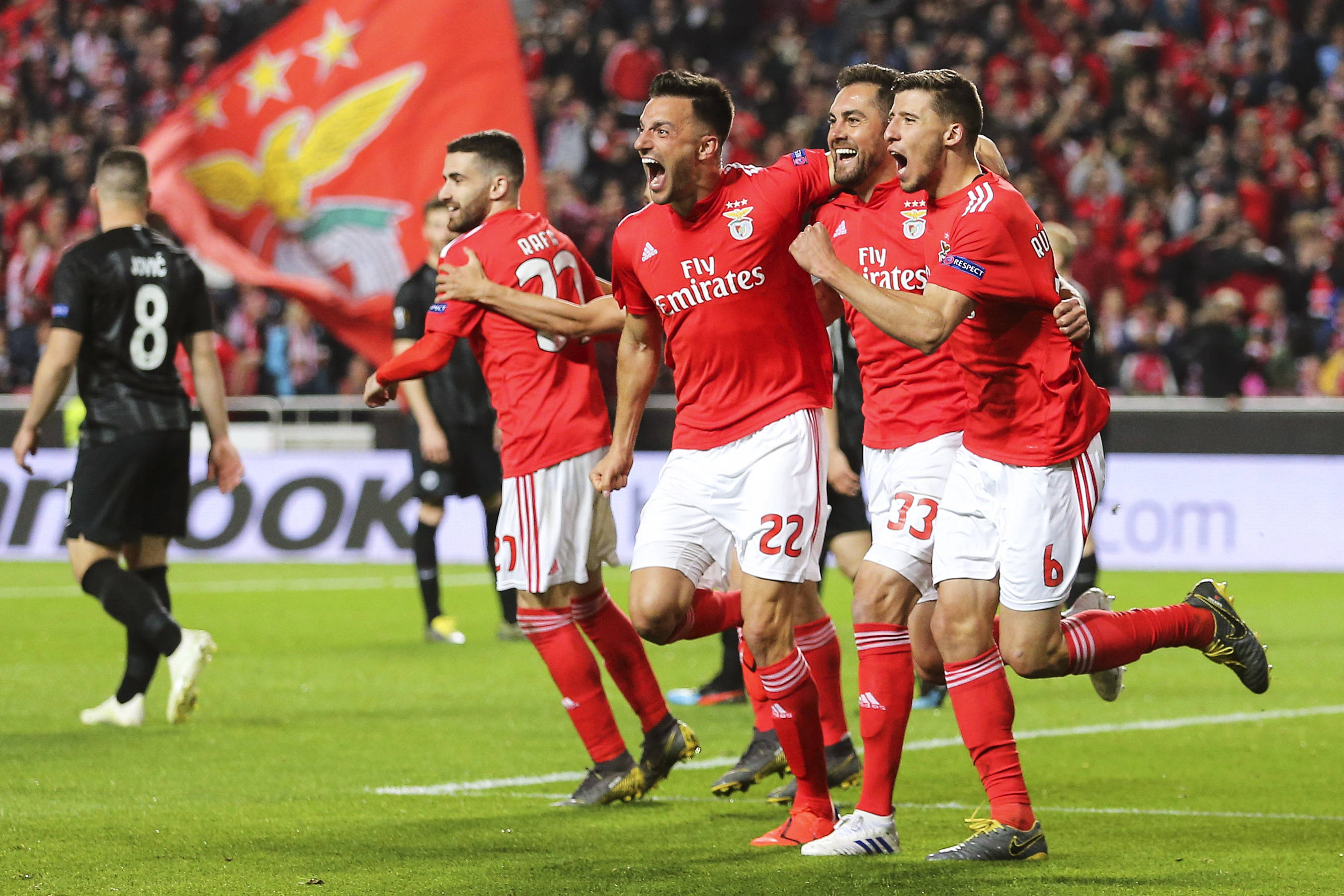 拜仁慕尼黑辗转反侧,主场-战平伯尔尼的简单介绍 拜仁慕尼黑辗转反侧,主场-战平伯尔尼的简单介绍