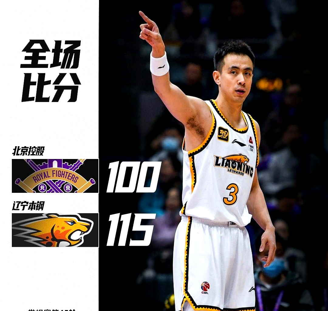 JNH体育-包含辽宁球队备战球风大赛，主帅力图取得胜利的词条