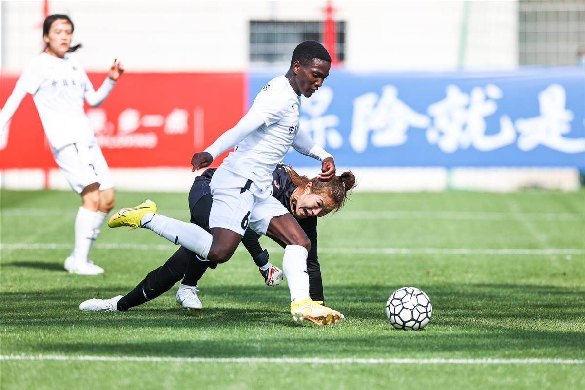 外援助力球队取得大胜,领跑联赛积分榜,实力抢眼!的简单介绍 外援助力球队取得大胜,领跑联赛积分榜,实力抢眼!的简单介绍