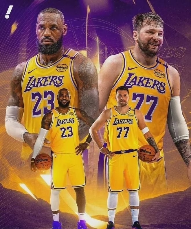 雄鹿今晚主场挑战湖人,詹皇难以阻挡的简单介绍 雄鹿今晚主场挑战湖人,詹皇难以阻挡的简单介绍