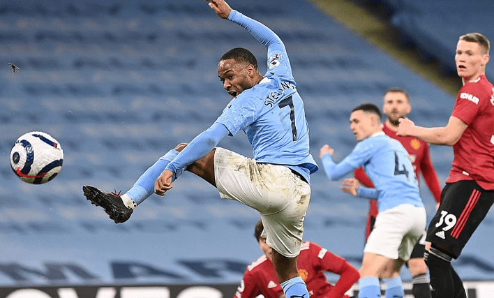 金年会APP-尤文图斯力挫曼联，进军国际俱乐部足球锦标赛半决赛的简单介绍