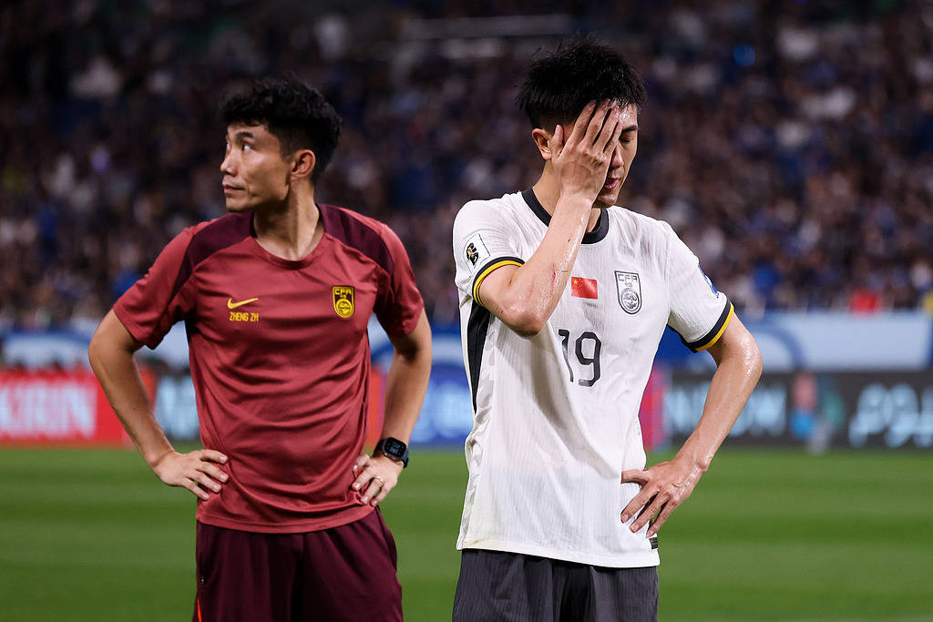 金年会下载-都灵队球员接连受伤，士气低落的简单介绍