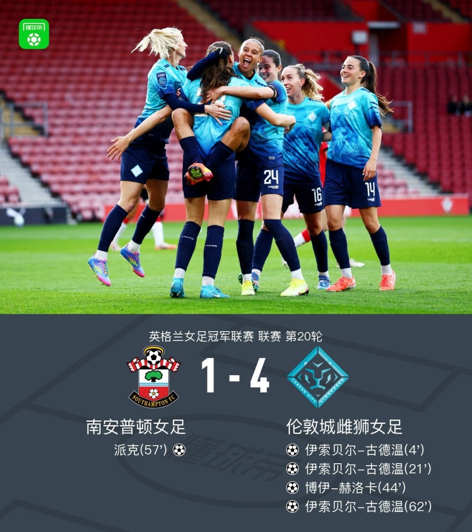 金年会app下载-包含美洲女足俱乐部联赛引发关注，体育氛围浓厚的词条