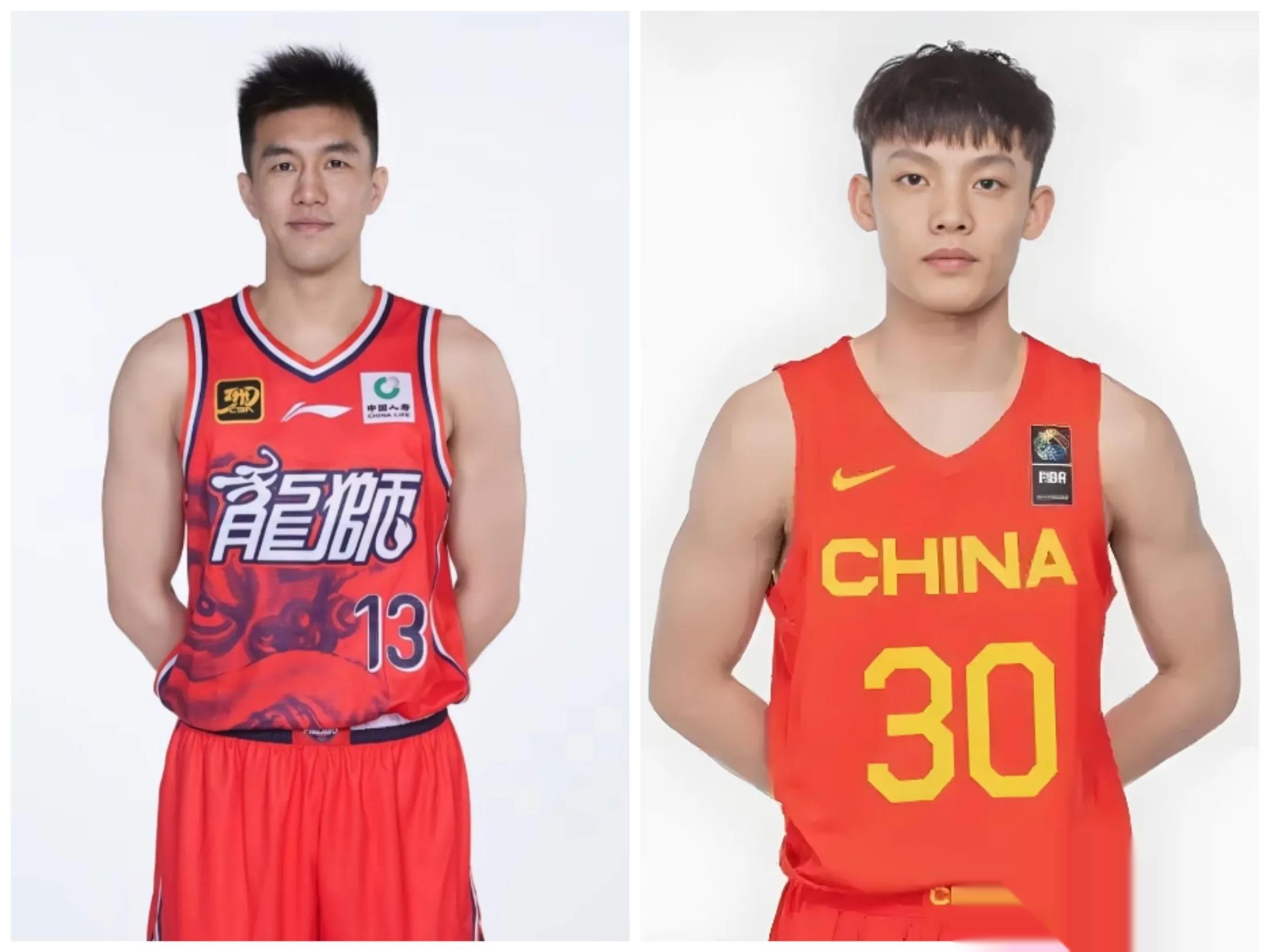 金年会-辽宁队逆袭吉林，成功占据优势