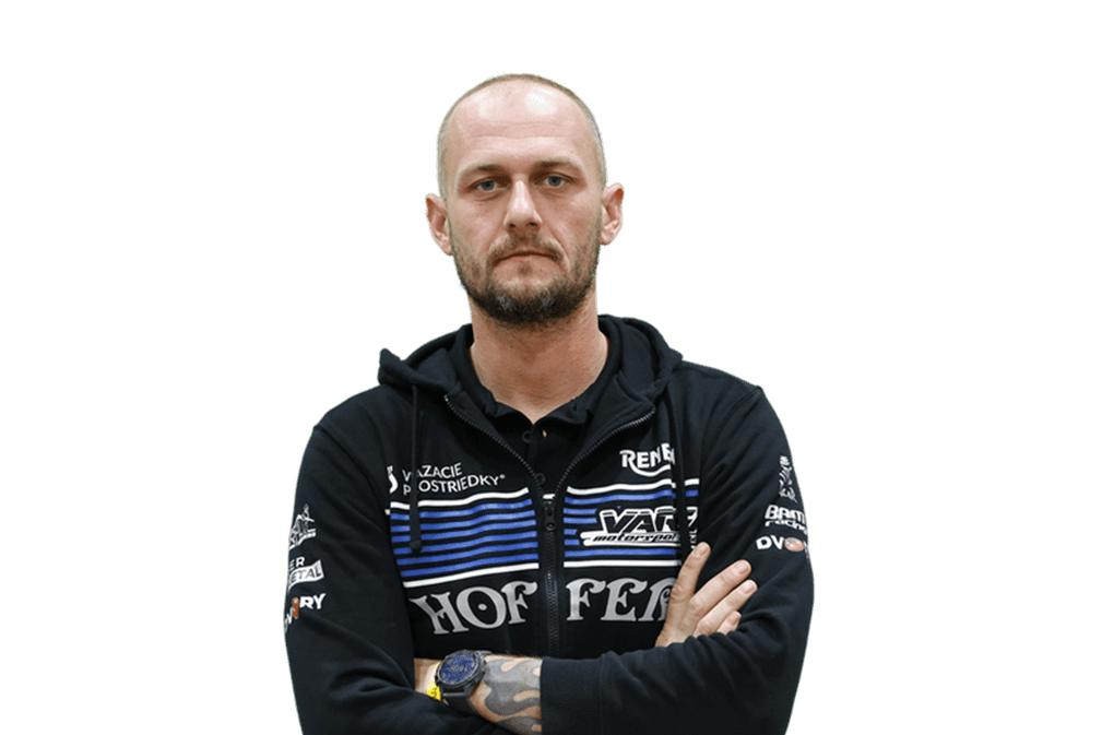 斯洛伐克自行车运动员表现卓越 斯洛伐克自行车运动员表现卓越