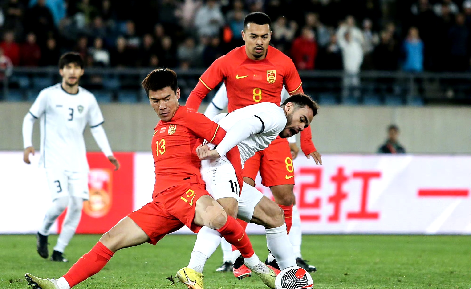 金年会网址-包含世界足球教练大会召开，交流经验益处多的词条