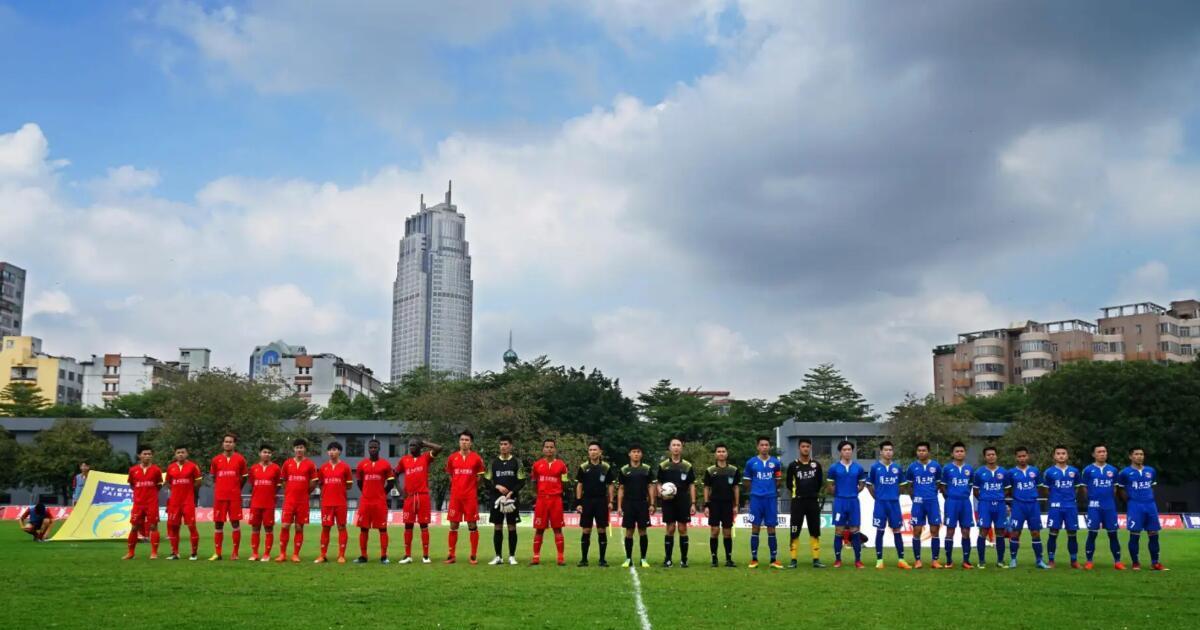 包含世界足球教练大会召开,交流经验益处多的词条 包含世界足球教练大会召开,交流经验益处多的词条