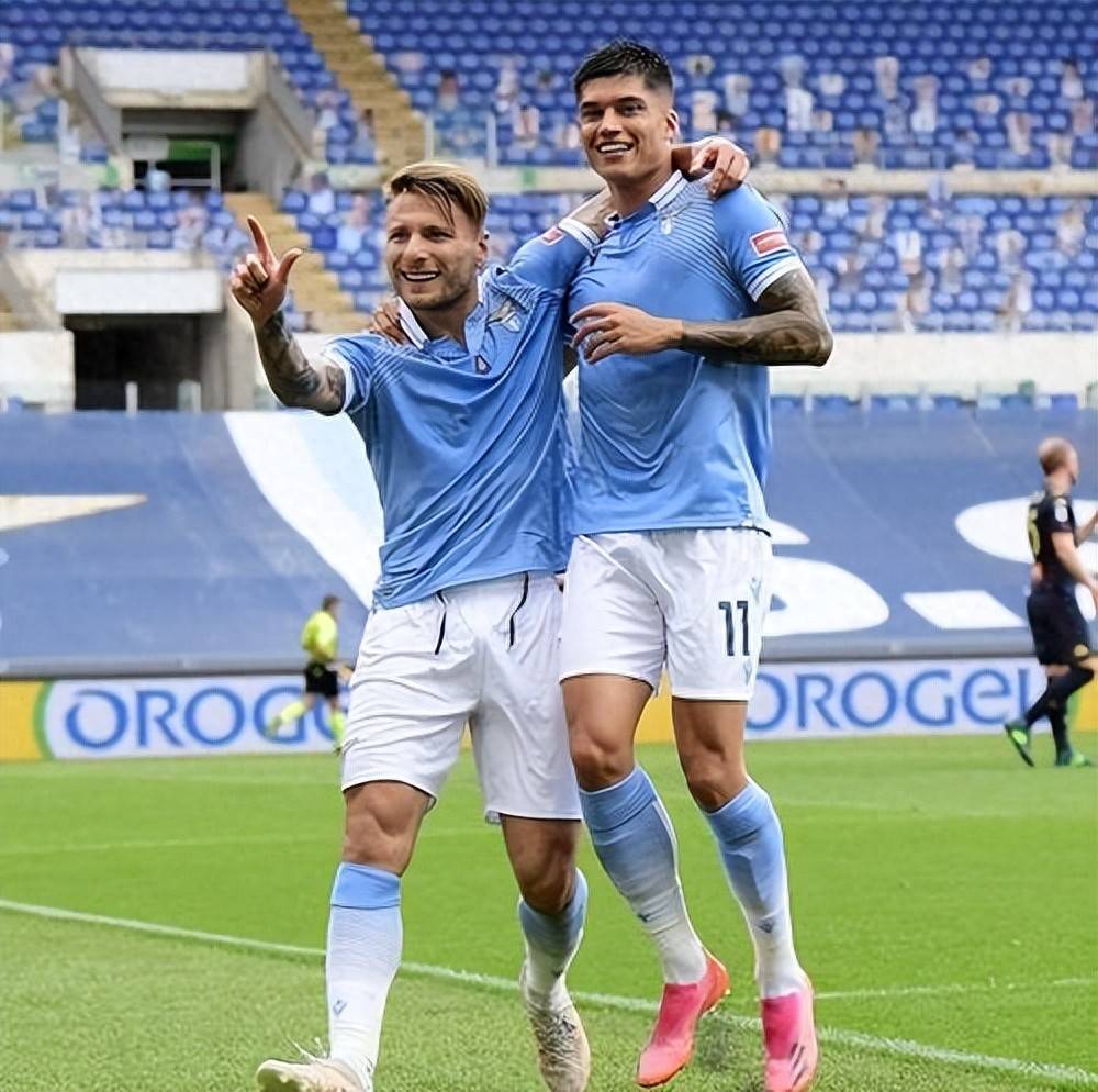 金年会网站-包含汉诺威战绩不佳，保级压力山大的词条