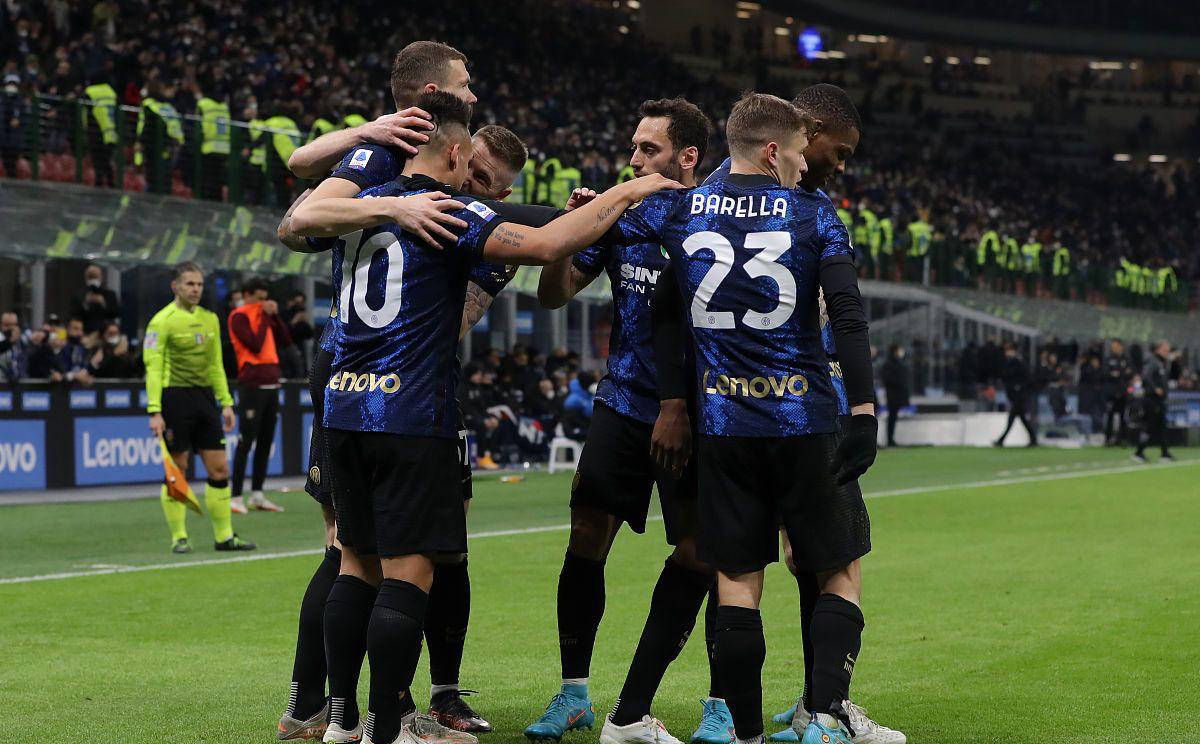 包含汉诺威战绩不佳,保级压力山大的词条 包含汉诺威战绩不佳,保级压力山大的词条