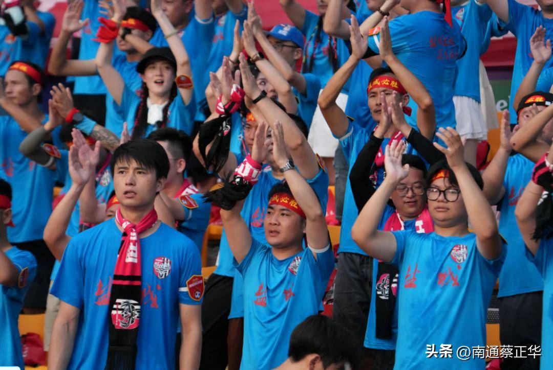 关于公牛惊险拿下马刺,实现四连胜势如破竹的信息 关于公牛惊险拿下马刺,实现四连胜势如破竹的信息