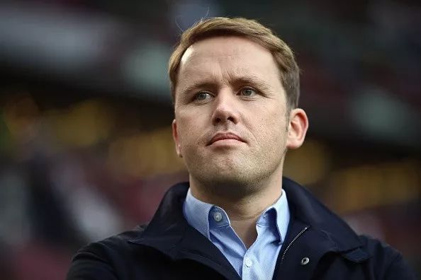 金年会娱乐-包含汉诺威主教练下课，球队转会窗口或有动作的词条