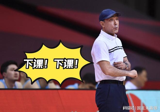 包含汉诺威主教练下课,球队转会窗口或有动作的词条 包含汉诺威主教练下课,球队转会窗口或有动作的词条