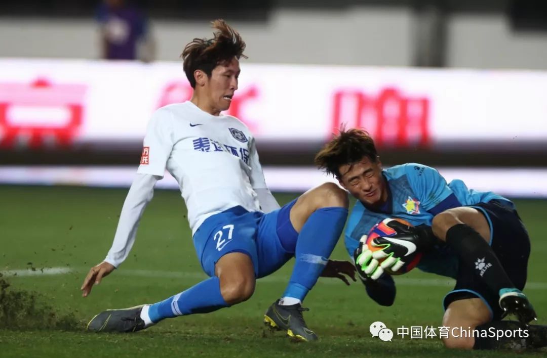金年会官方网站-包含天津泰达坐镇迎战上海申鑫，主队压力不小的词条