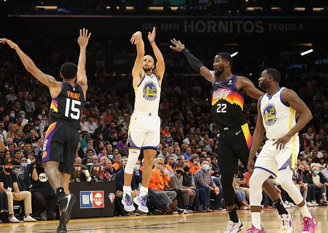 金年会APP-湖人队周中外援空降取得连环上风的简单介绍