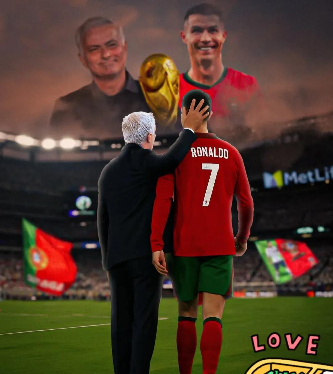 多特蒙德轻取葡萄牙，C罗梅开二度德甲