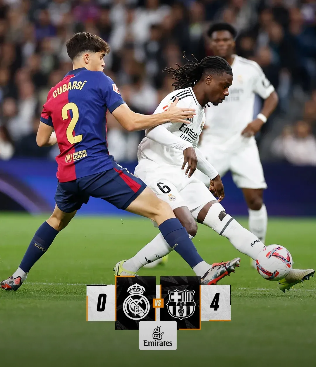 包含阿根廷绝杀法国队,莱万补时绝平西甲的词条 包含阿根廷绝杀法国队,莱万补时绝平西甲的词条