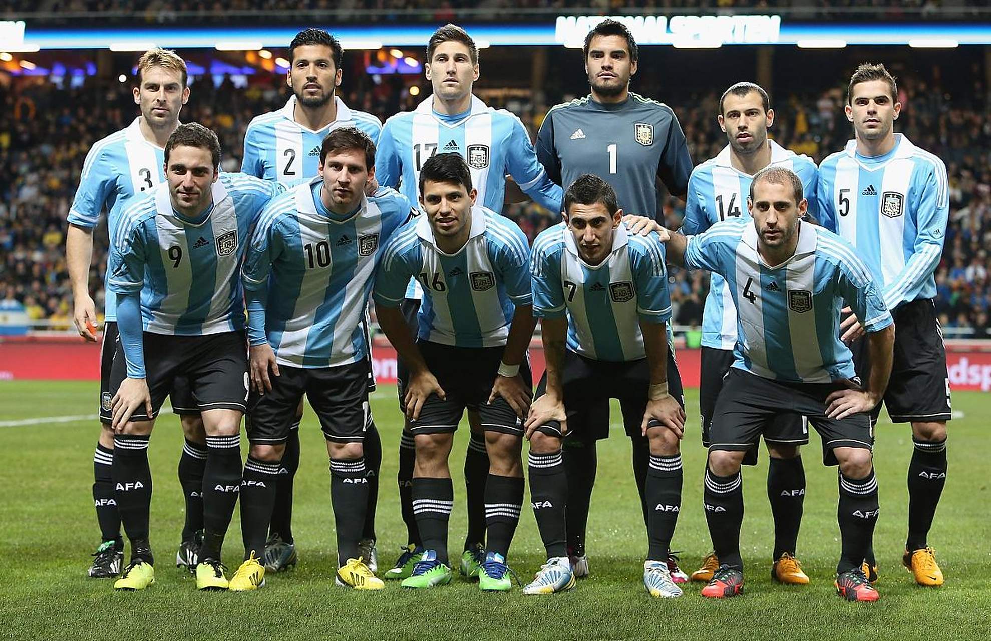 金年会官方网站-瑞典迎战斯洛文尼亚，谁将成为胜者？的简单介绍