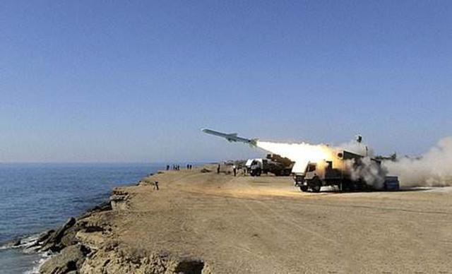 金年会官方网站-斯洛伐克球队在激烈对抗中一路高歌猛进