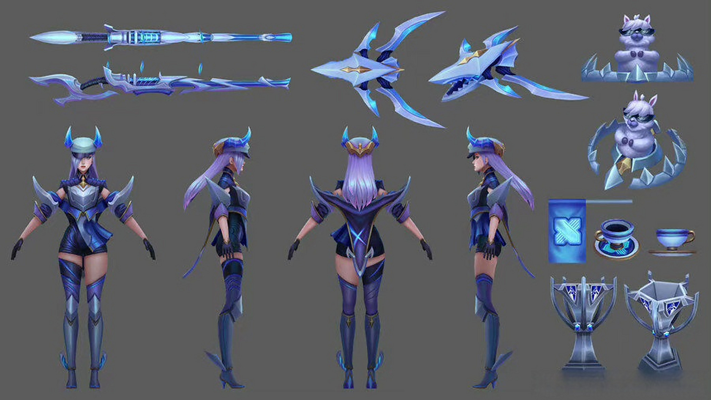 金年会app下载-DFM绝杀DRX，Deft操刀奇招英雄翻盘四强赛3:0（上海）