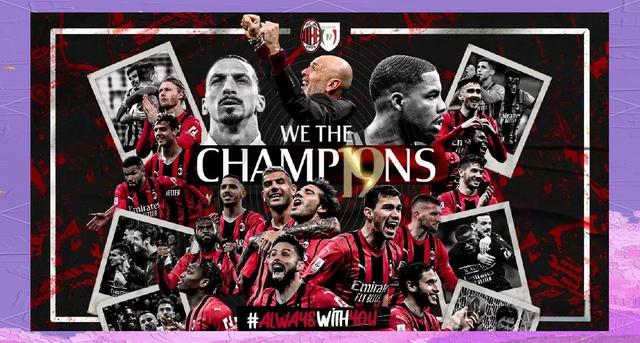 金年会网址-米兰德比国际米兰胜AC米兰，暂登榜首的简单介绍