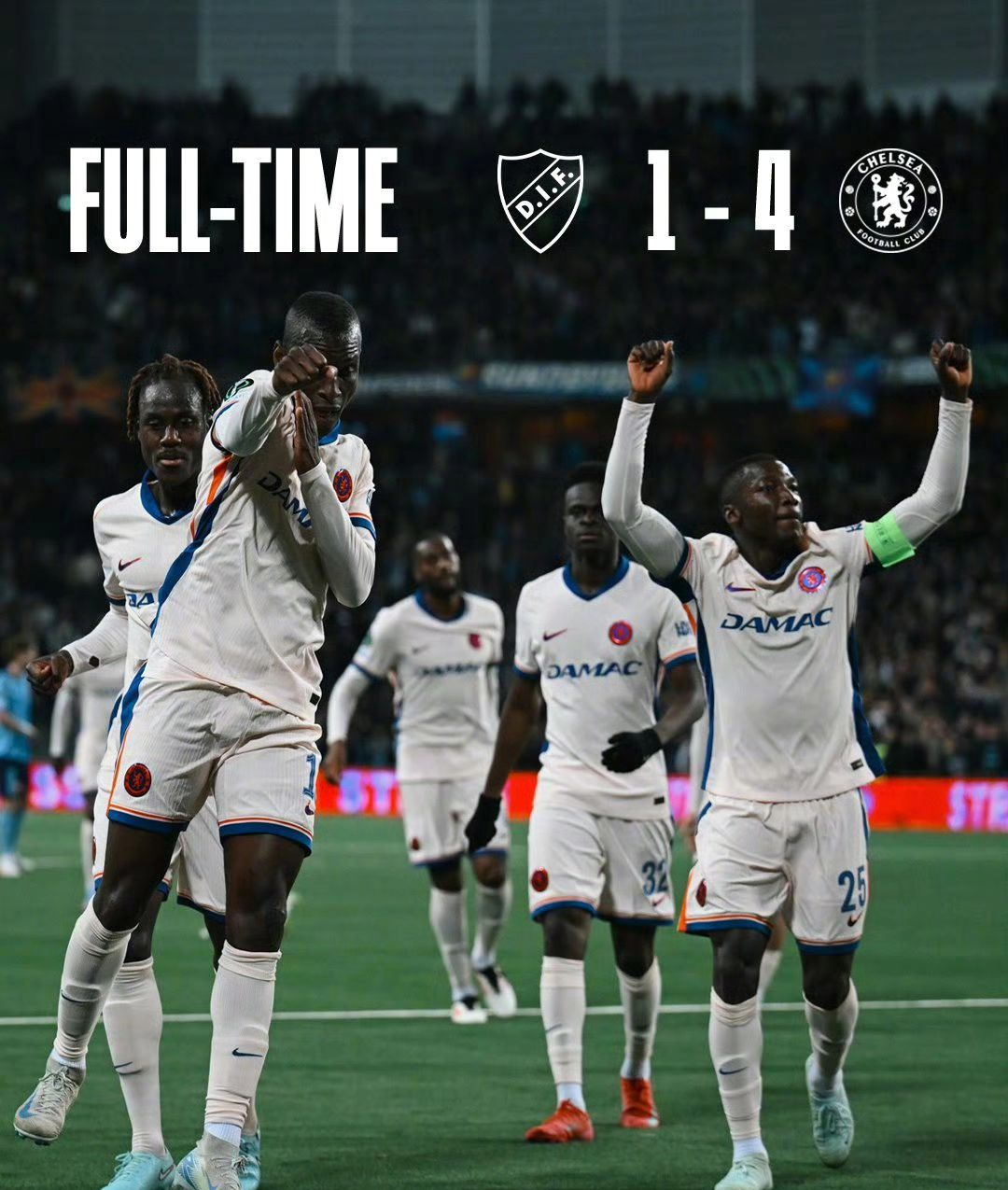 阿森纳后防线失守，球队三连败引发危机