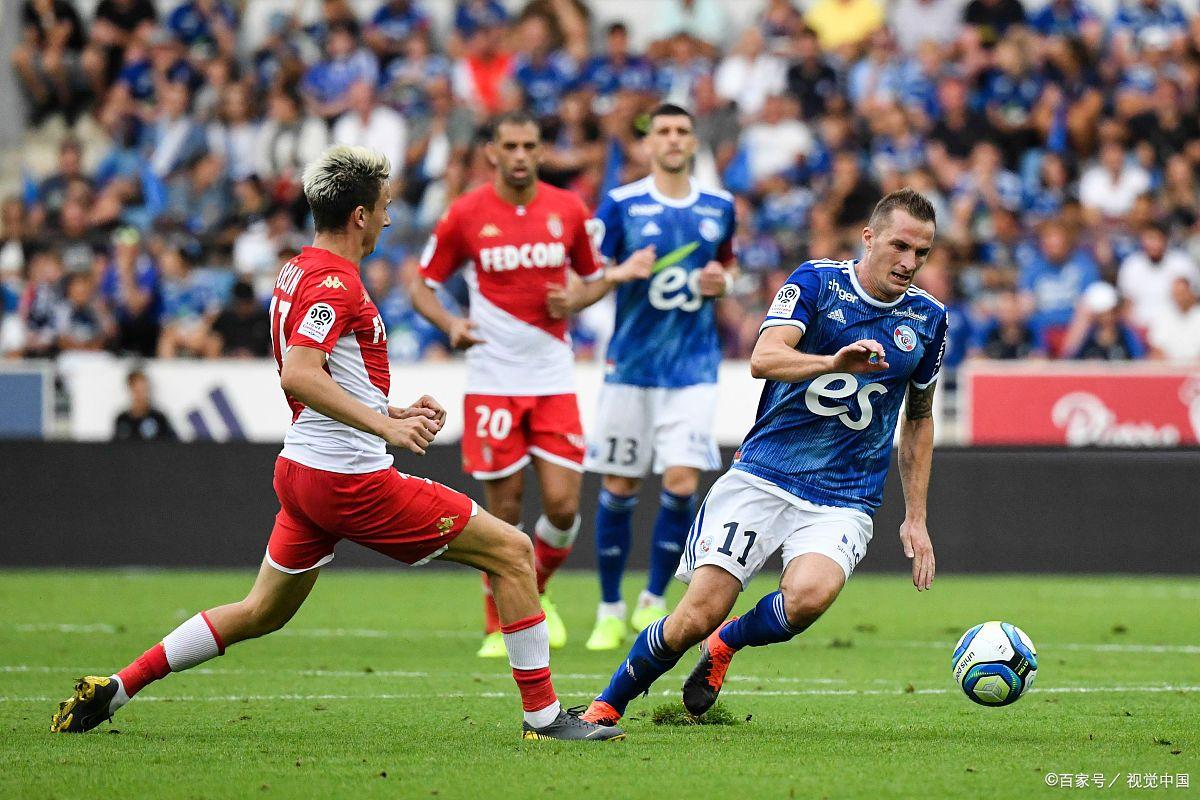 关于伯恩利击败诺维奇,喜迎重要胜利!的信息 关于伯恩利击败诺维奇,喜迎重要胜利!的信息