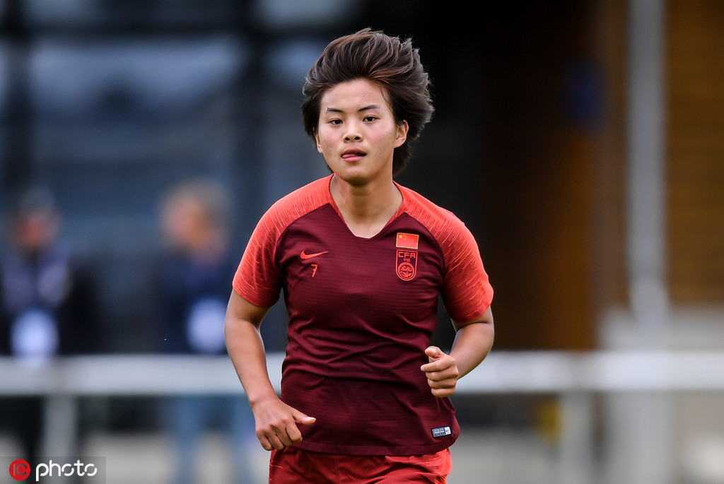 金年会APP-南非女足比赛中黑马崭露头角