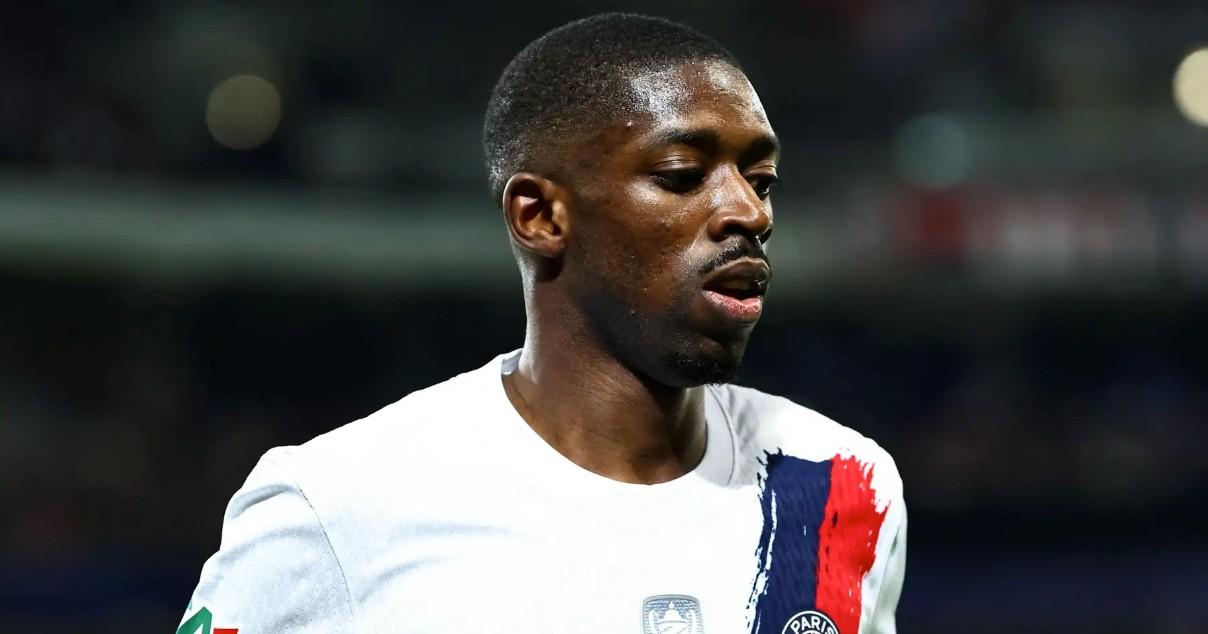 包含边锋连续进球，为蒙彼利埃献上胜利的词条