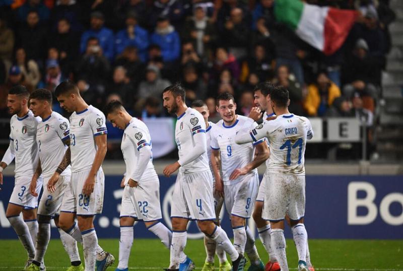 jinnianhui-列支敦士登队成功晋级下一轮的简单介绍