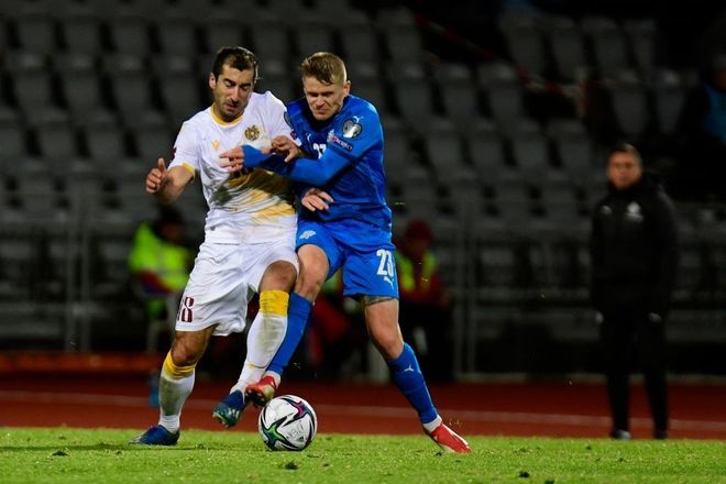 列支敦士登队成功晋级下一轮的简单介绍