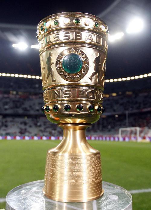 JNH体育-法兰克福球队技术含金量暴涨