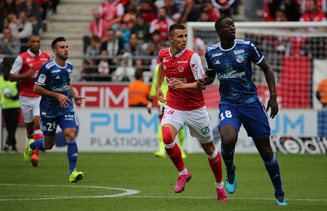 法兰克福球队技术含金量暴涨