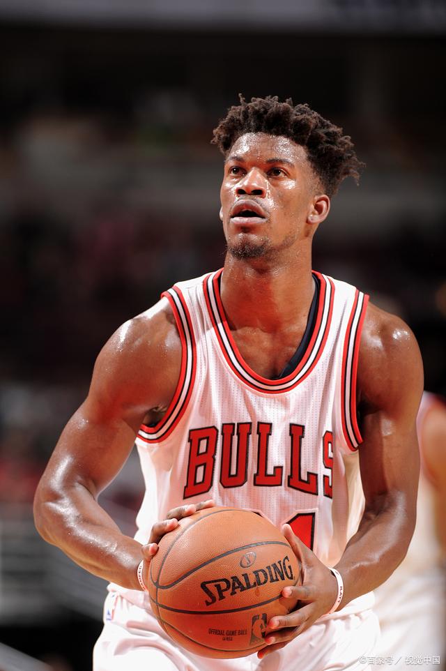 金年会网站-欧洲篮球冠军赛落下帷幕，冠军诞生