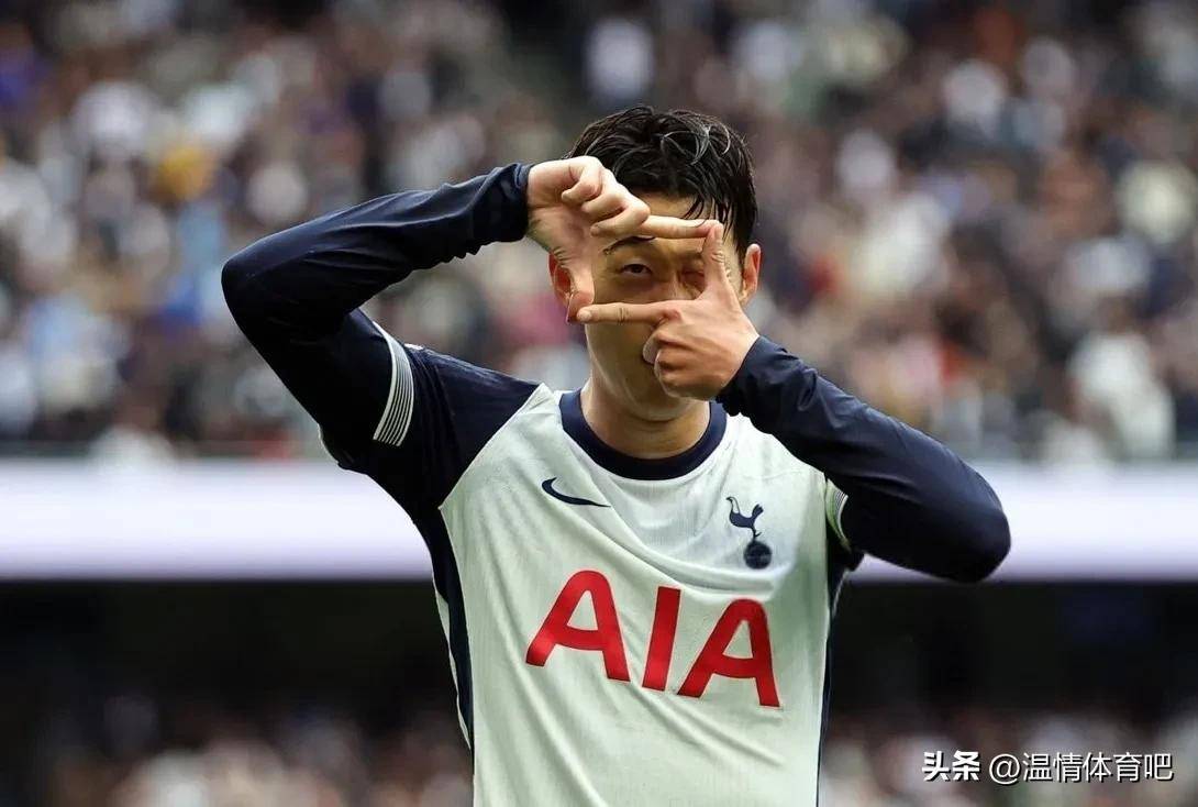 关于热刺战平争夺胜利悬而未决的信息