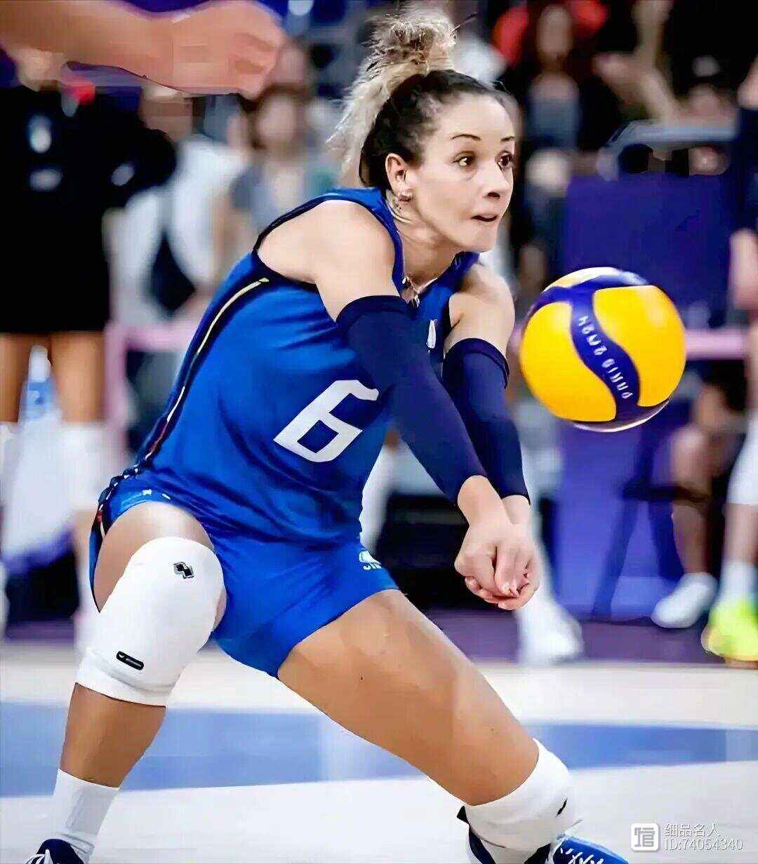 包含意大利奥运新星崭露头角斩获冠军的词条