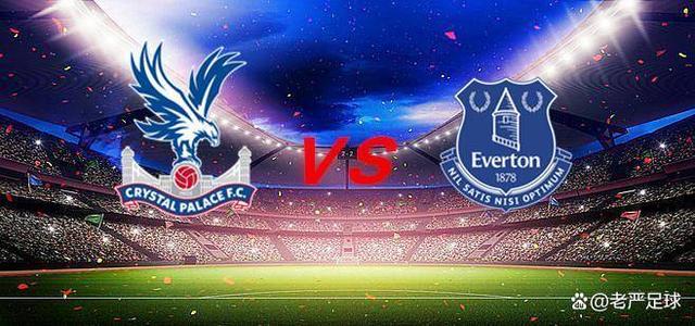 金年会全站-关于水晶宫实现惊喜连胜，在巅峰表现的信息